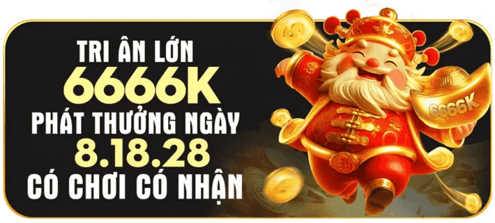 Các đối tác và nhà tài trợ của FF6