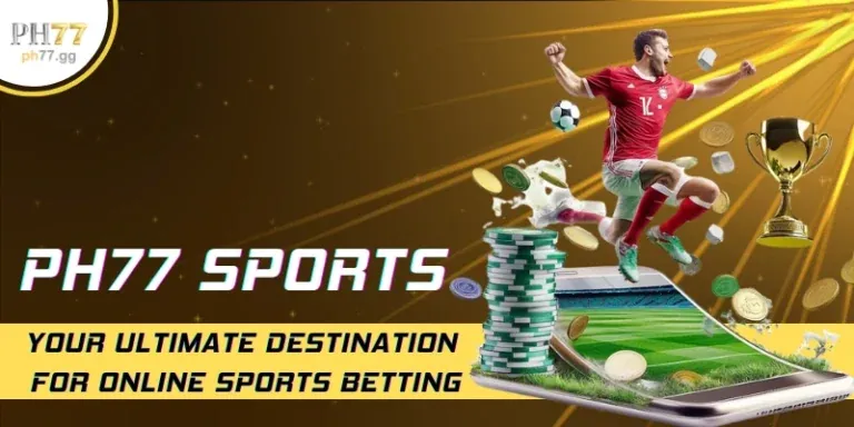 Mẹo chơi game bài và tài xỉu tại FF6