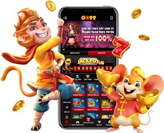 Game Tiến Lên Miền Nam tại FF6