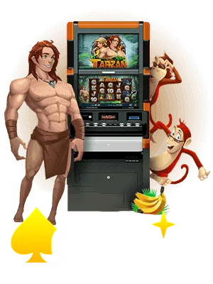 Game Liêng tại FF6