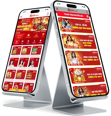 Game Poker (Xì Tố) tại FF6