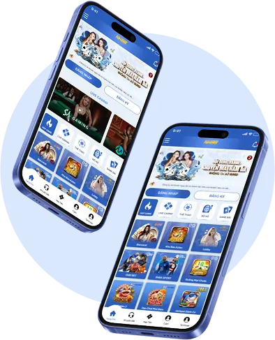 Tính năng Jackpot hấp dẫn trong Bắn Cá FF6