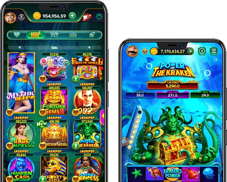 Mẹo chơi game bài FF6 thắng lớn