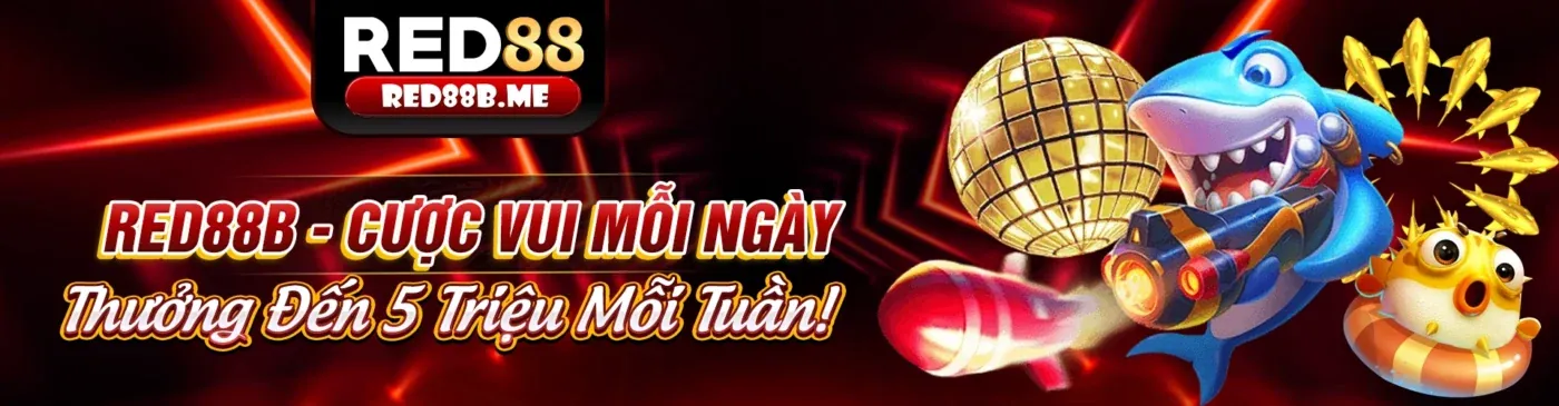 Sân chơi Game Bài FF6 2026 với đa dạng trò chơi và ưu đãi hấp dẫn