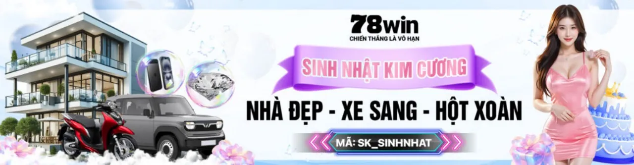 Ưu đãi độc quyền FF6 và các khuyến mãi mới nhất