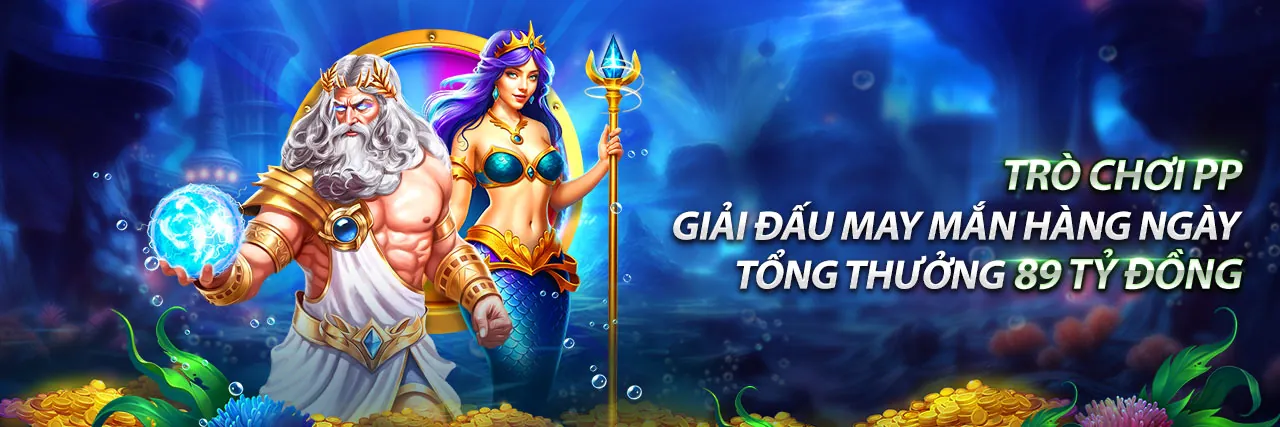 Sân chơi đá gà trực tuyến FF6 sôi động
