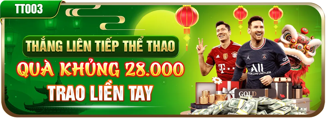 Hình ảnh hỗ trợ khách hàng chuyên nghiệp của FF6