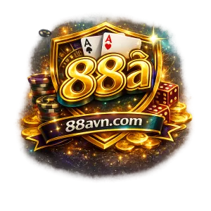 Hướng dẫn chiến thuật chơi game FF6 hiệu quả