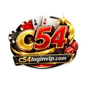 Giao diện đăng ký FF6 với các ưu đãi hấp dẫn