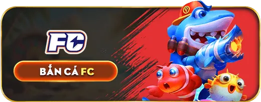 Nạp và rút tiền FF6
