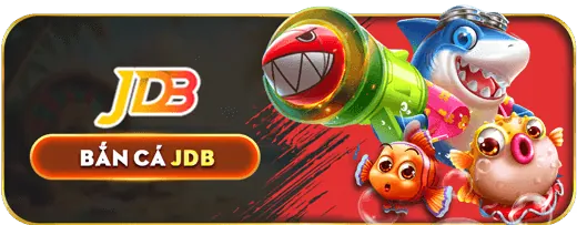 Chương trình hoàn trả cược thua FF6