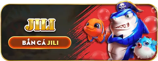 Quản lý tài khoản FF6