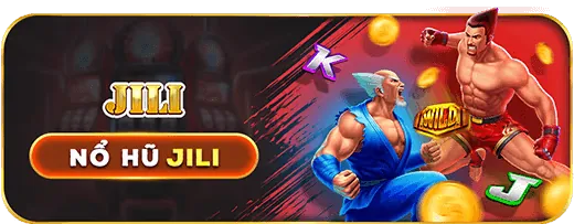 Vấn đề về trò chơi FF6