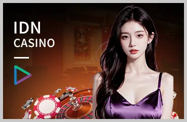 Giao diện sảnh game Bắn Cá FF6