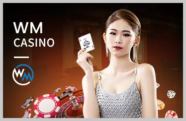 Cá cược Thể Thao FF6