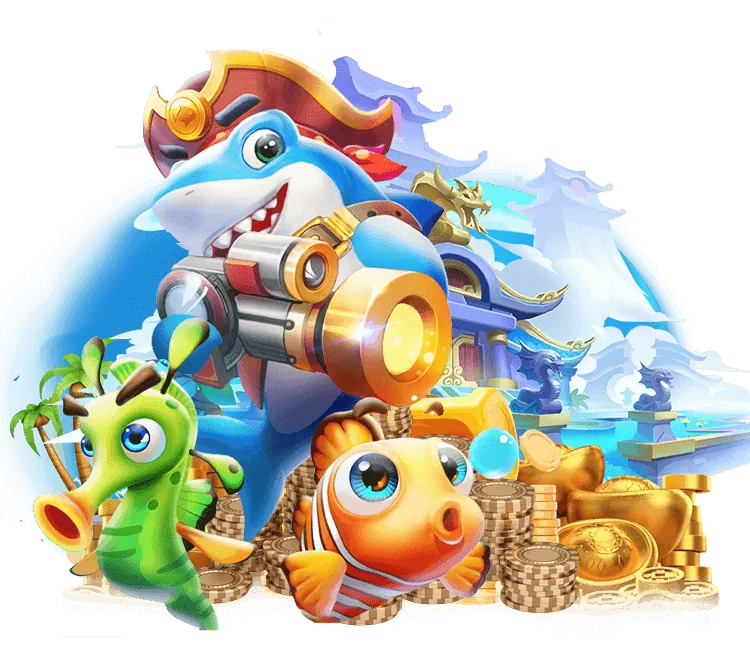 Hướng dẫn tham gia FF6