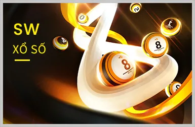 Mã QR Tải Ứng Dụng FF6 Cho Android