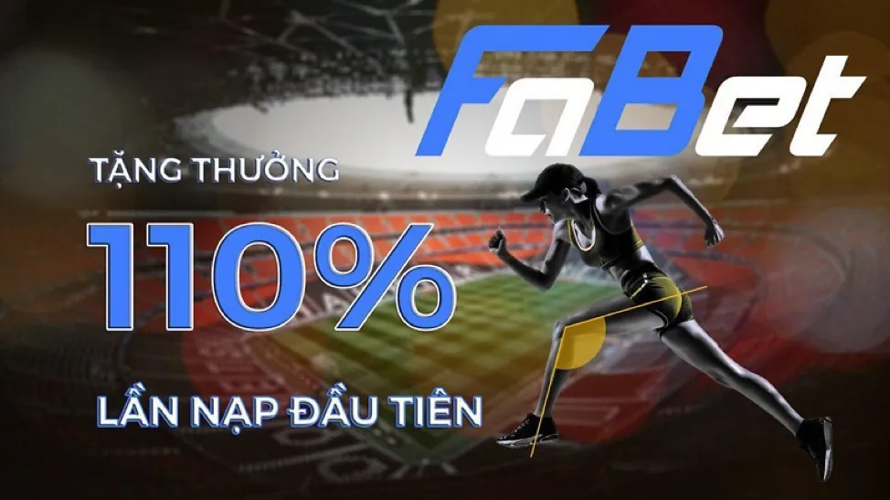 Quy trình rút tiền nhanh chóng tại FF6