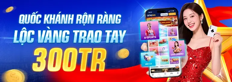 Khuyến mãi nổ hũ và bắn cá FF6