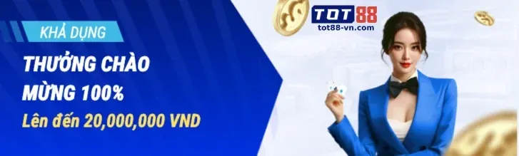 Hướng dẫn chơi Bắn Cá FF6 chi tiết
