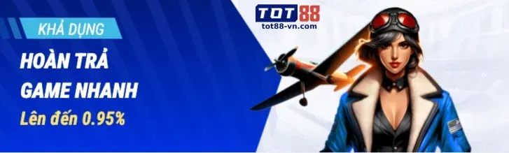 Chiến thuật chơi Bắn Cá FF6 thông minh