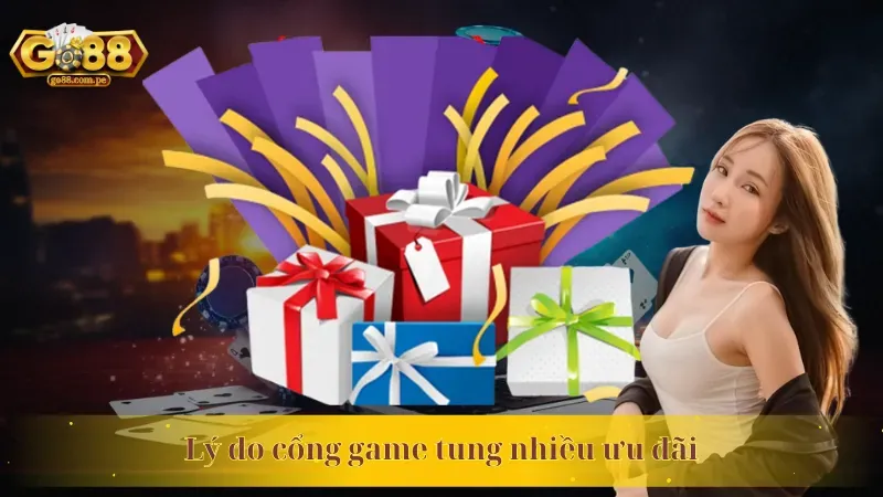 Các ưu điểm nổi bật khi tham gia cá cược Tài Xỉu tại FF6