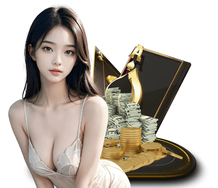 Tổng quan game Nổ Hũ FF6