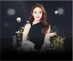 Ứng dụng di động FF6