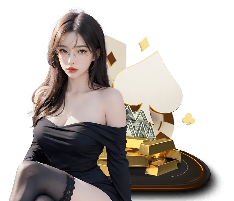 Chọn game Nổ Hũ yêu thích tại FF6