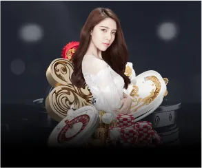 Thưởng nạp lại hàng ngày FF6