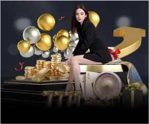 Hoàn trả Nổ Hũ FF6
