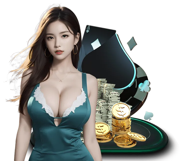 Đa dạng các loại game Nổ Hũ tại FF6